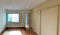 Teresa Ville (D4), Condominium #161363482